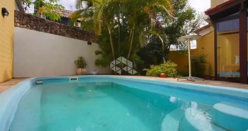 Casa em condomínio 3 dormitórios, 1 suíte, 3 vagas, ecoville, porto alegre.