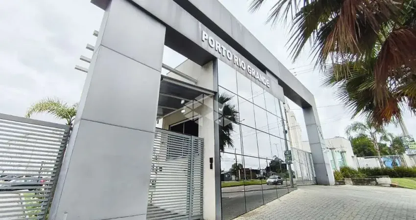 Apartamento com 2 quartos à venda na Avenida Protásio Alves, 10535, Morro Santana, Porto Alegre