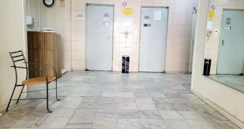 Apartamento com 1 quarto à venda na Rua João Alfredo, 312, Cidade Baixa, Porto Alegre