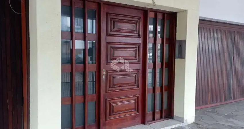 Apartamento com 2 quartos à venda na Rua Fonseca Ramos, 168, Medianeira, Porto Alegre