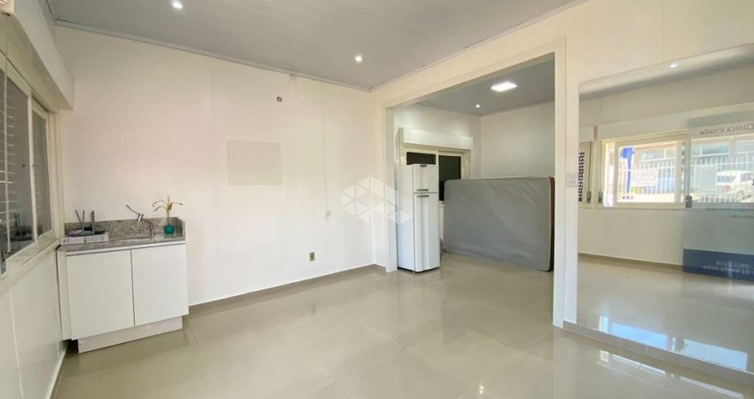 Casa comercial à venda na Padre José Belser, 175, Arroio Grande, Santa Cruz do Sul