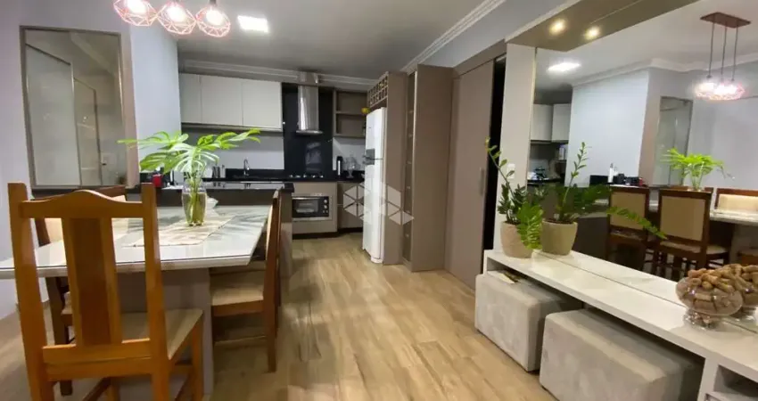 Casa com 3 quartos à venda na Jacob Blesz, 192, Centro, Vera Cruz