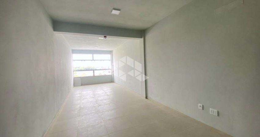 Sala comercial à venda na Rua Venâncio Aires, 1173, Centro, Santa Cruz do Sul