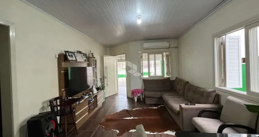 Casa com 2 quartos à venda na Itai, 529, Arroio Grande, Santa Cruz do Sul
