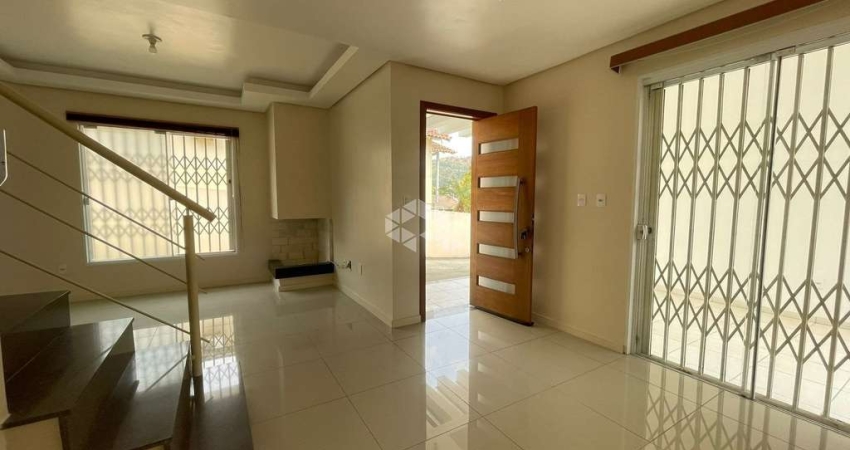 Casa com 3 quartos à venda na Pastor Hildebrand, 16, Centro, Santa Cruz do Sul