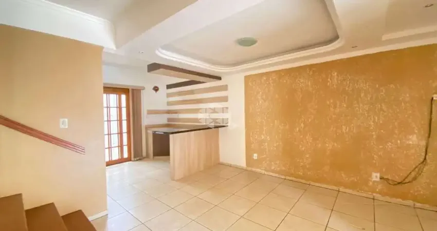Casa com 3 quartos à venda na Adão de Moura, 170, Renascença, Santa Cruz do Sul