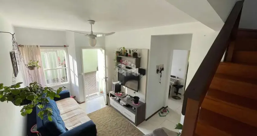 Casa com 3 quartos à venda na Vereador Assmann, 55, Avenida, Santa Cruz do Sul