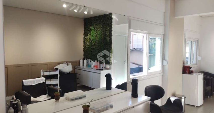 Sala comercial à venda na Borges de Medeiros, 929, Centro, Santa Cruz do Sul