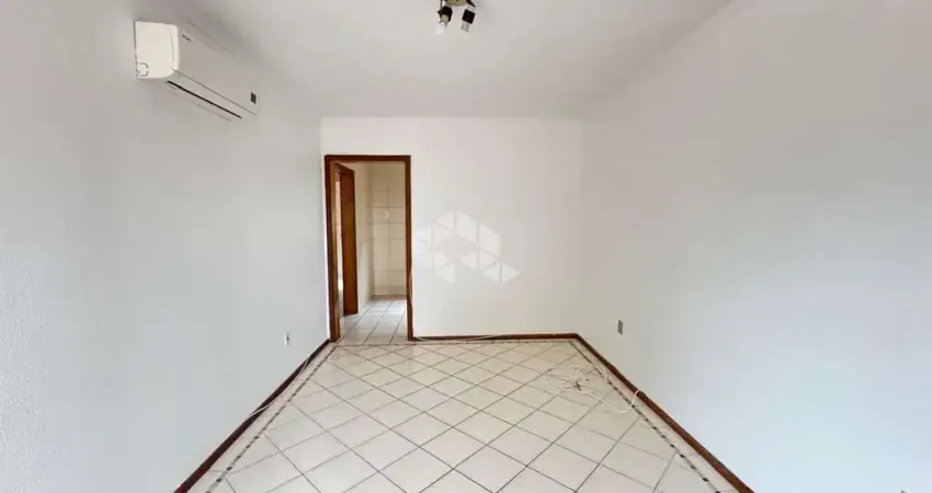 DUPLEX COM 3 DORMITÓRIOS, SENDO 1 SUITE NO BAIRRO SANTO INACIO