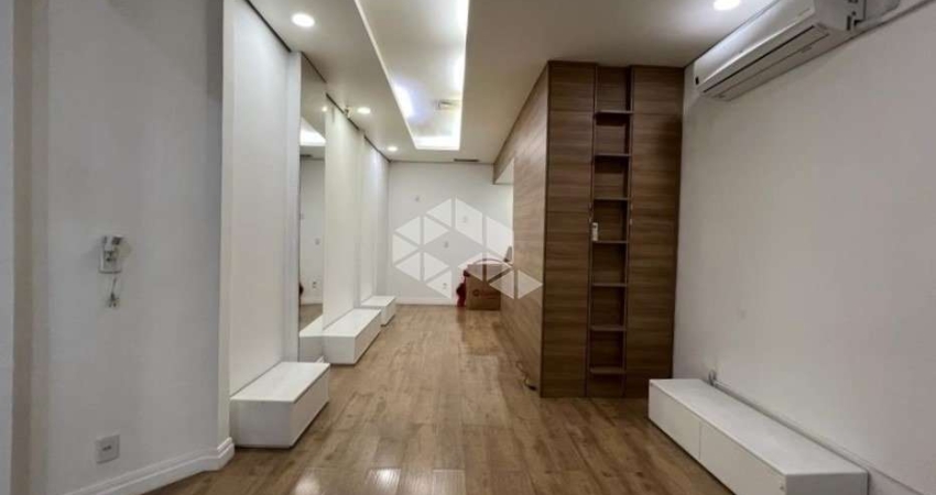 Ponto comercial à venda na Senador Pasqualini, 18, Santo Inácio, Santa Cruz do Sul