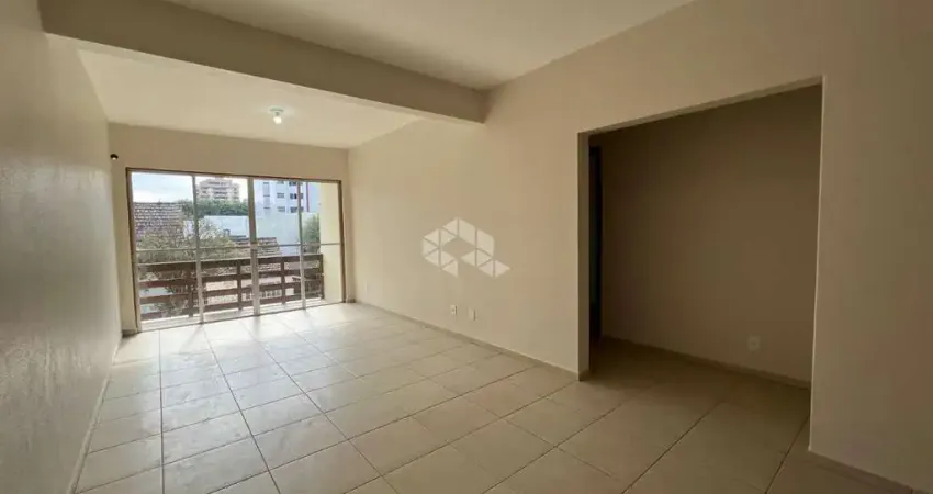 Apartamento com 2 quartos à venda na Rua Venâncio Aires, 780, Centro, Santa Cruz do Sul
