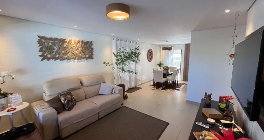 Casa com 3 quartos à venda na Reinoldo Schwantz, 354, Castelo Branco, Santa Cruz do Sul