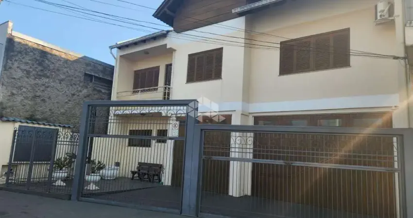 Casa com 2 quartos à venda na Paul Harris, 501, Centro, Santa Cruz do Sul