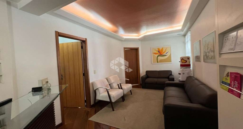 Sala comercial à venda na Borges de Medeiros, 300, Centro, Santa Cruz do Sul
