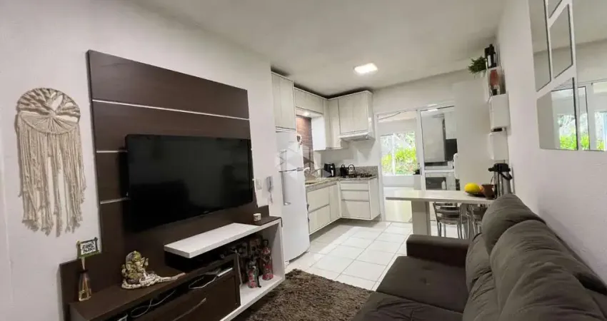 Casa com 2 quartos à venda na da Pedreira, 1505, Pedreira, Santa Cruz do Sul
