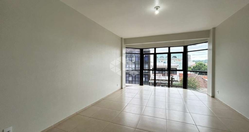 Sala comercial à venda na Marechal Floriano, 607, Centro, Santa Cruz do Sul