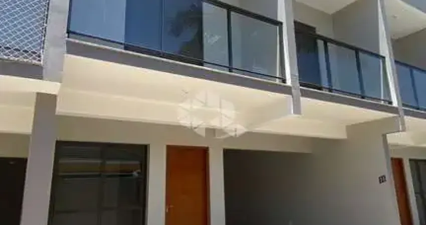 Casa com 3 quartos à venda na Gaspar Silveira Martins, 2995, Centro, Santa Cruz do Sul