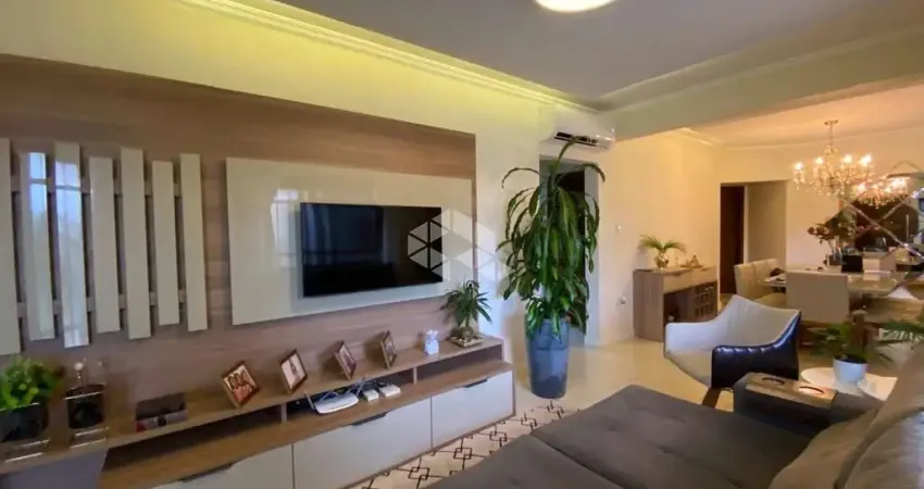 Casa com 3 quartos à venda na Jorge Teixeira, 95, Aliança, Santa Cruz do Sul