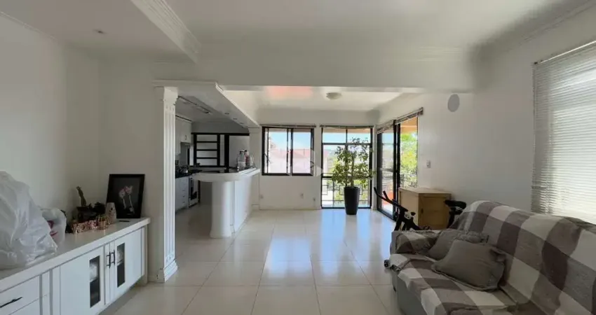 Apartamento com 2 dormitórios no bairro Universitario em Santa Cruz do Sul!