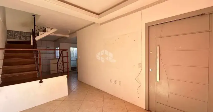 Casa com 3 quartos à venda na Henrique Schutz, 170, Avenida, Santa Cruz do Sul