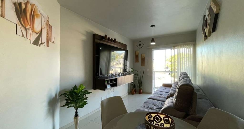 Apartamento 01 dormitório no Centro