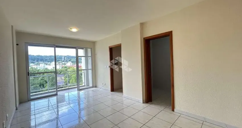 Apartamento de 3 dormitórios junto ao Shopping Santa Cruz!