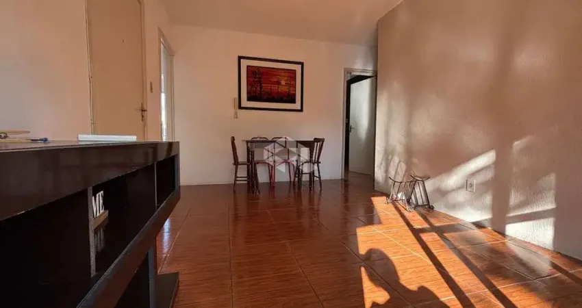 Apartamento com 3 quartos à venda na João Pessoa, 90, Centro, Santa Cruz do Sul