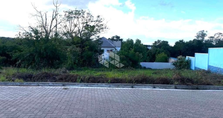 Terreno à venda na Osvaldo Foster, 186, Centro, Vera Cruz