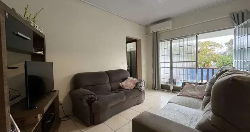 Casa com 4 quartos à venda na Santana, 933, Arroio Grande, Santa Cruz do Sul
