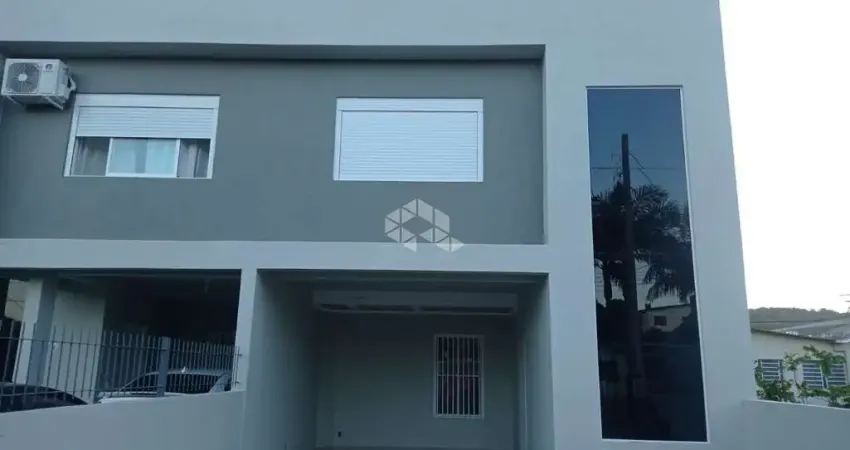 Casa com 2 quartos à venda na Rua João Baumhardt, 62, Arroio Grande, Santa Cruz do Sul