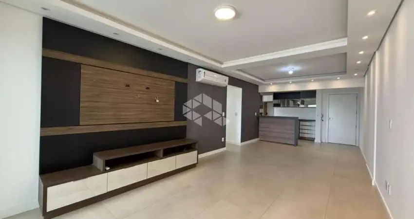 Apartamento com 3 quartos à venda na Thomaz Flores, 63, Centro, Santa Cruz do Sul