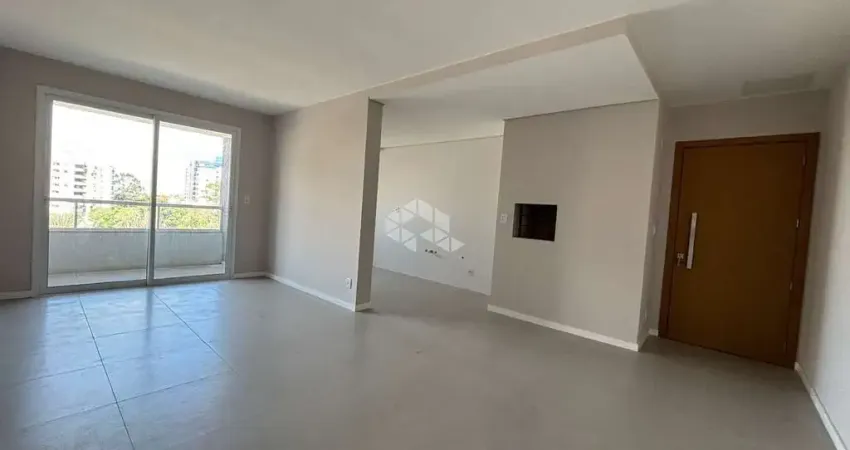Apartamento com 2 quartos à venda na Thomaz Flores, 921, Centro, Santa Cruz do Sul