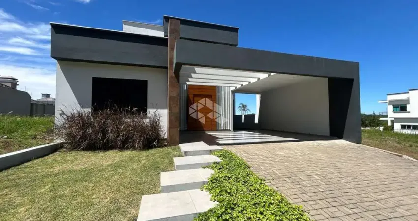 Casa com 3 quartos à venda na Bélgica, 64, Jardim Europa, Santa Cruz do Sul