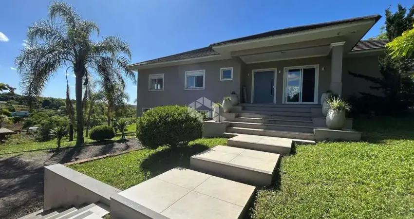 Fazenda à venda na Carmindo José Schuh, 4210, Aliança, Santa Cruz do Sul