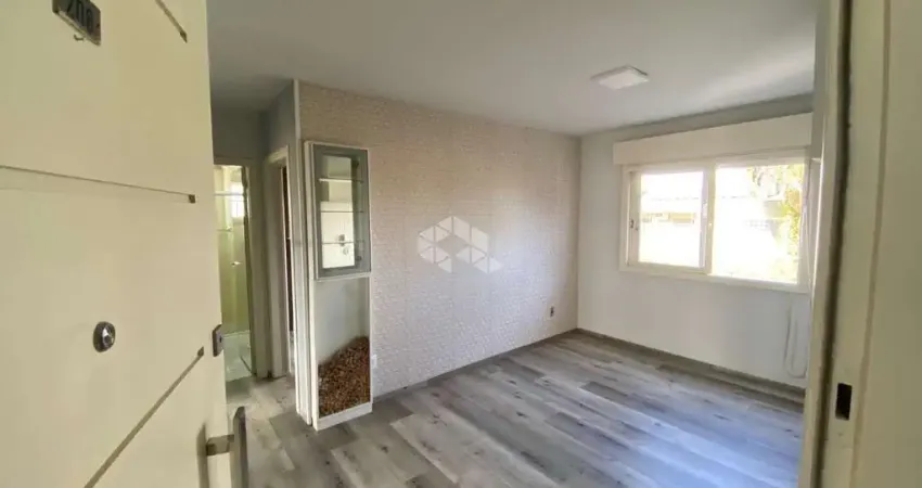 Apartamento com 1 quarto à venda na Rua Capitão Fernando Tatsch, 1128, Centro, Santa Cruz do Sul