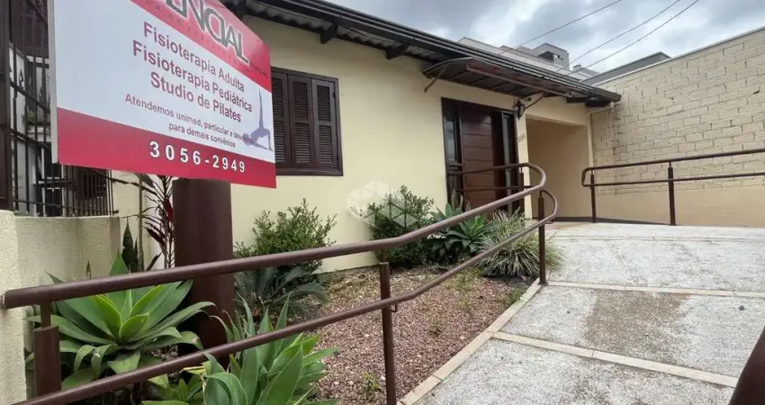 Casa comercial à venda na Borges de Medeiros, 1151, Centro, Santa Cruz do Sul