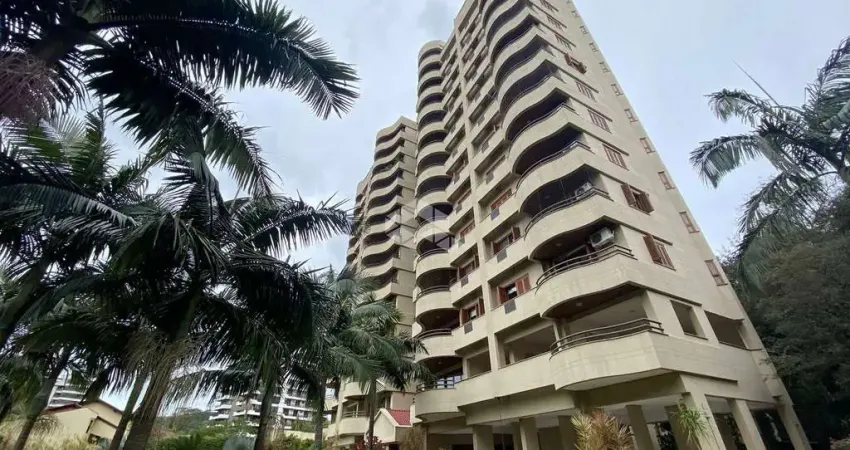 Apartamento de 3 dormitórios, em frente ao colégio mauá,  no bairro higienópolis!