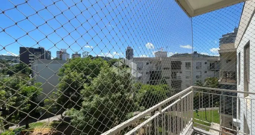 Apartamento com 2 quartos à venda na Avenida João Pessoa, 90, Centro, Santa Cruz do Sul