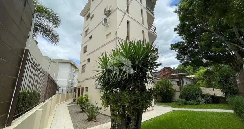 Sala comercial à venda na Avenida Independência, 1122, Avenida, Santa Cruz do Sul