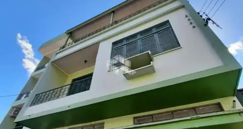 Barracão / Galpão / Depósito à venda na Rua Marechal Floriano Peixoto, 427, Centro, Santa Maria