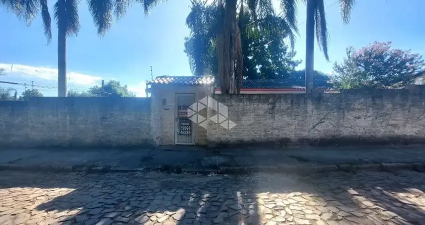 Excelente casa a venda