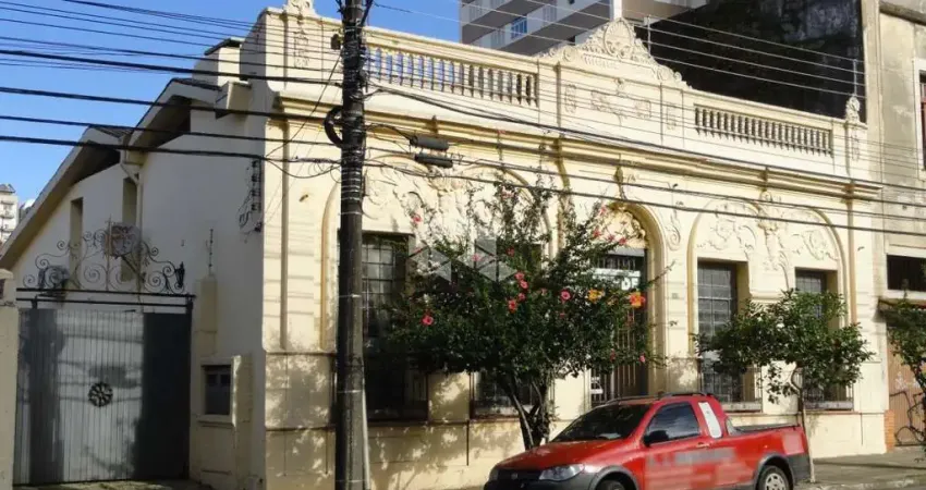 Casa com 5 quartos à venda na Rua Silva Jardim, 1889, Centro, Santa Maria