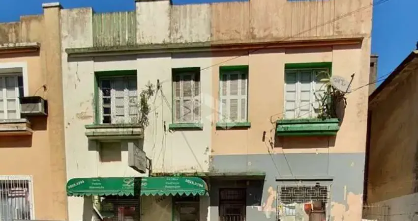 Casa com 4 quartos à venda na Rua Venâncio Aires, 1043, Centro, Santa Maria