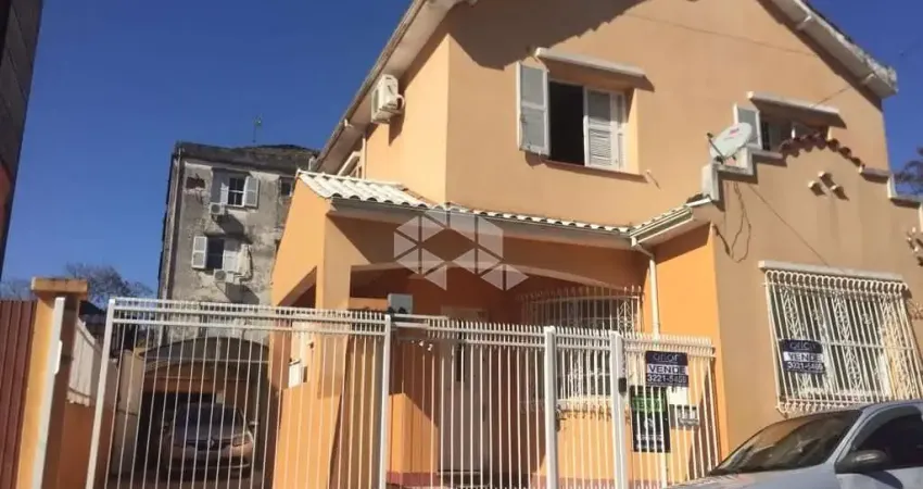 Casa a venda no centro