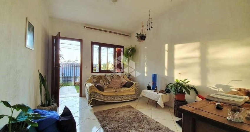 Casa com 2 quartos à venda na Piauí, 30, Pinheiro Machado, Santa Maria
