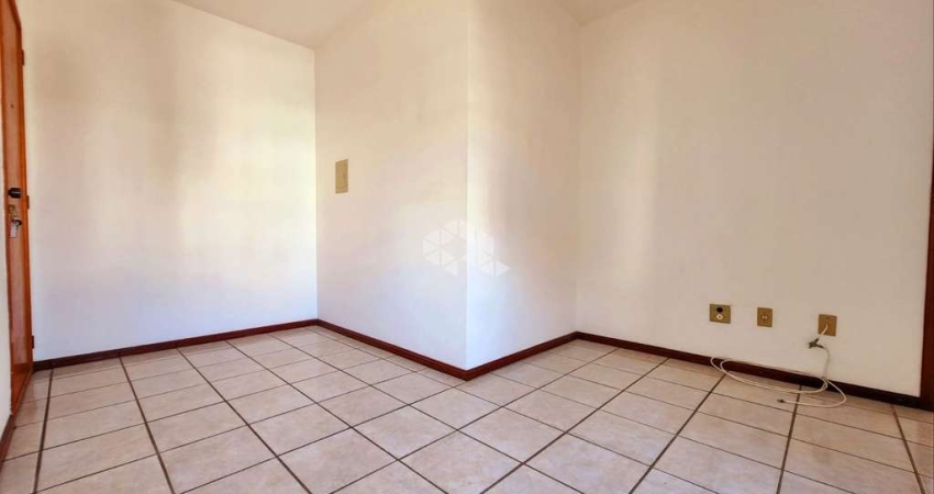 Apartamento com 1 quarto à venda na Raposo Tavares, 48, Nossa Senhora de Fátima, Santa Maria