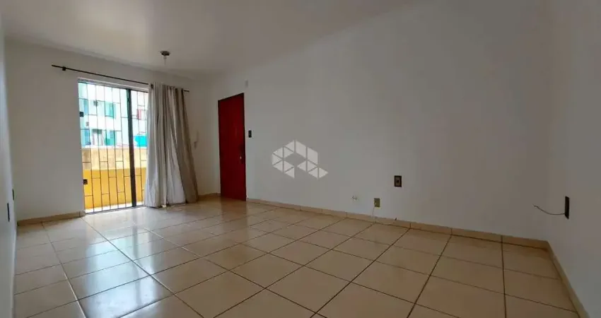 Apartamento com 2 quartos à venda na Rua General Neto, 651, Nossa Senhora de Lourdes, Santa Maria