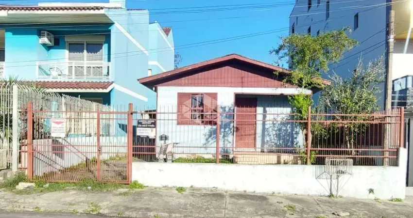 Casa a venda