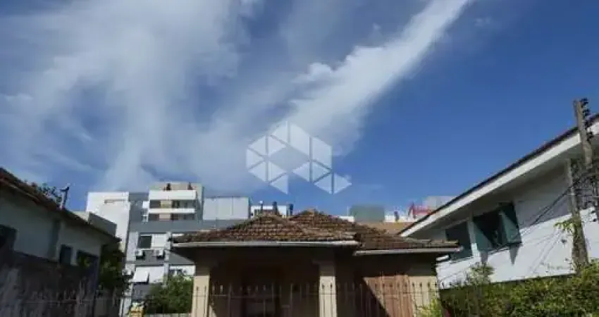 Casa com 3 quartos à venda na Doutor Eduardo Pinto de Morais, 108, Bonfim, Santa Maria