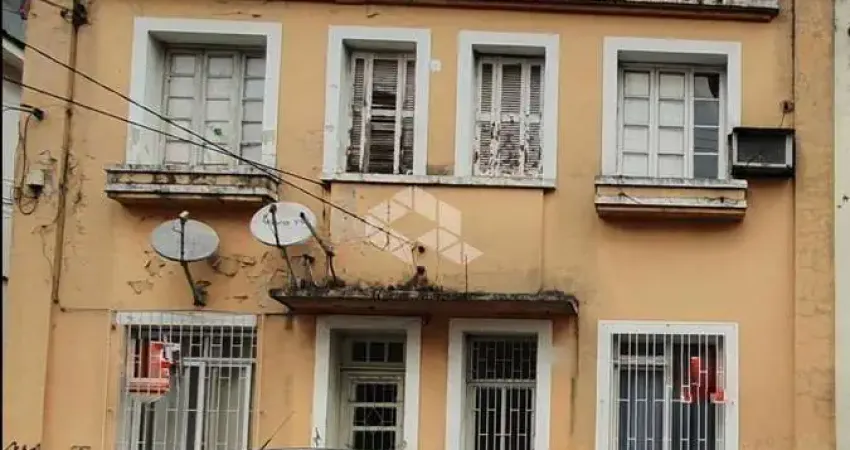 Casa com 3 quartos à venda na Rua Venâncio Aires, 1053, Centro, Santa Maria